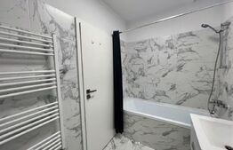 Apartament 2 camere, 59 mp, loc de parcare, zona Electroputere Mall