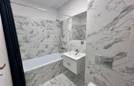 Apartament 2 camere, 59 mp, loc de parcare, zona Electroputere Mall