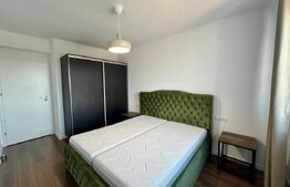 Apartament 2 camere, 59 mp, loc de parcare, zona Electroputere Mall