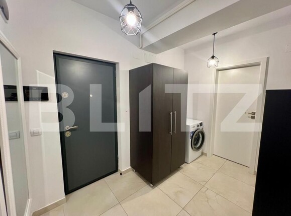 Apartament de închiriat 2 camere Calea Bucuresti - 204891AI | BLITZ Craiova | Poza10