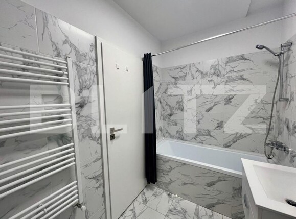 Apartament de închiriat 2 camere Calea Bucuresti - 204891AI | BLITZ Craiova | Poza7