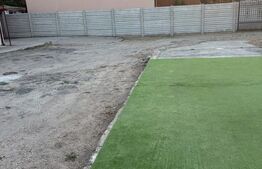 Spatiu comerical de inchiriat, 50 mp, zona 1 Mai 