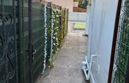Spatiu comerical de inchiriat, 50 mp, zona 1 Mai 