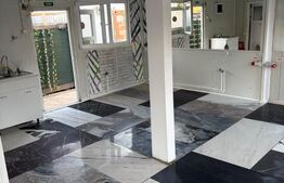 Spatiu comerical de inchiriat, 50 mp, zona 1 Mai 
