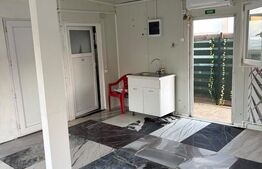 Spatiu comerical de inchiriat, 50 mp, zona 1 Mai 