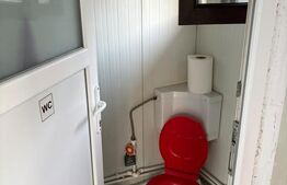 Spatiu comerical de inchiriat, 50 mp, zona 1 Mai 