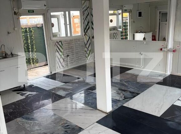 Spațiu comercial de închiriat 1 Mai - 204894SIC | BLITZ Craiova | Poza2