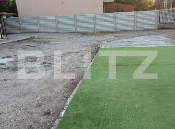 Spațiu comercial de închiriat 1 Mai - 204894SIC | BLITZ Craiova | Poza6
