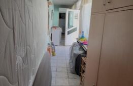 Casa P, 65 mp, teren 120 mp, zona Centrala