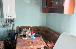 Casa P, 65 mp, teren 120 mp, zona Centrala