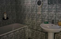 Casa P, 65 mp, teren 120 mp, zona Centrala