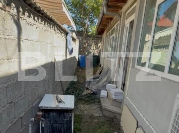 Casa de vânzare 3 camere Central - 204896CV | BLITZ Craiova | Poza2