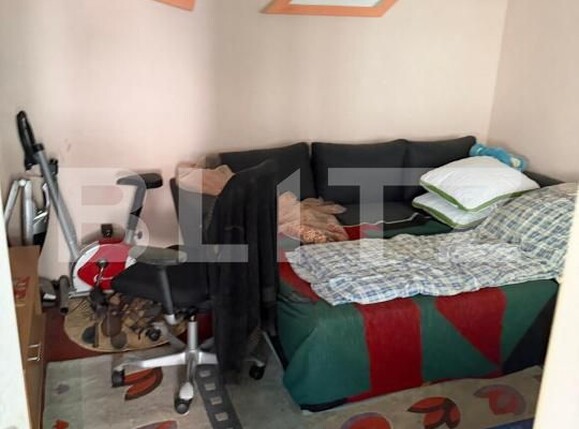 Casa de vânzare 3 camere Central - 204896CV | BLITZ Craiova | Poza5