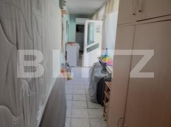 Casa de vânzare 3 camere Central - 204896CV | BLITZ Craiova | Poza3