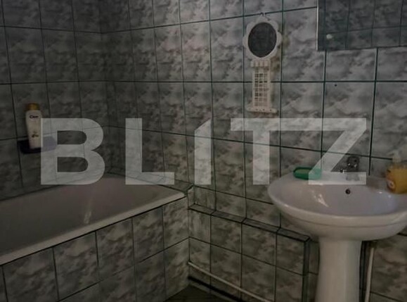 Casa de vânzare 3 camere Central - 204896CV | BLITZ Craiova | Poza1