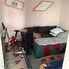 Casa de vânzare 3 camere Central - 204896CV - Poza 1 din 5 | BLITZ Craiova | Poza4