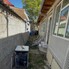 Casa de vânzare 3 camere Central - 204896CV - Poza 1 din 5 | BLITZ Craiova | Poza1