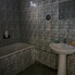 Casa de vânzare 3 camere Central - 204896CV - Poza 1 din 5 | BLITZ Craiova | Poza5