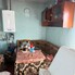 Casa de vânzare 3 camere Central - 204896CV - Poza 1 din 5 | BLITZ Craiova | Poza3