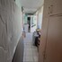 Casa de vânzare 3 camere Central - 204896CV - Poza 1 din 5 | BLITZ Craiova | Poza2