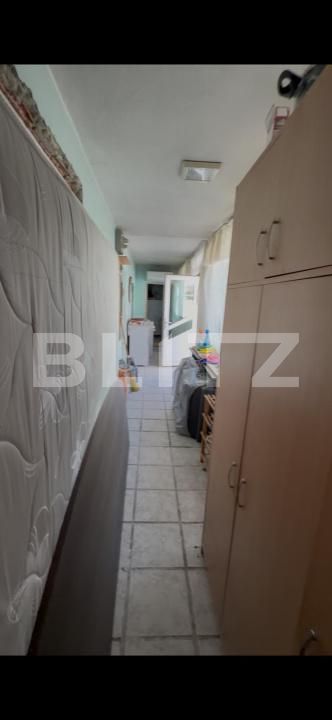 Casa de vânzare 3 camere Central - 204896CV | BLITZ Craiova | Poza3