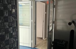 Spațiu comercial 430 mp + teren 500 mp, zona Garii