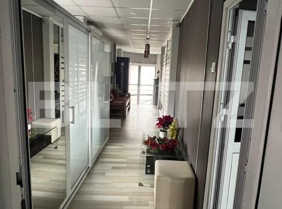 Spațiu comercial de vânzare Garii - 204907SVC | BLITZ Craiova | Poza1