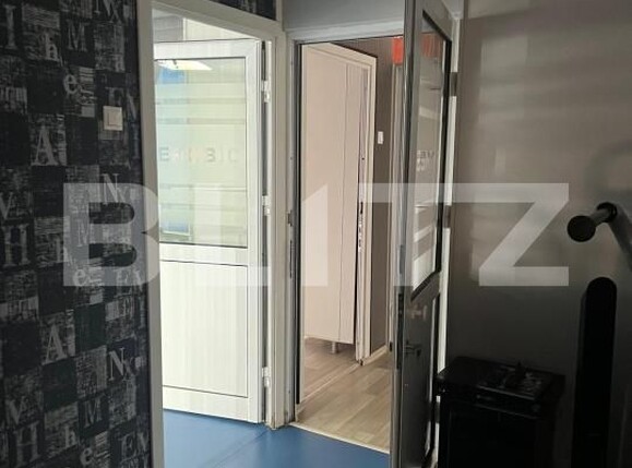 Spațiu comercial de vânzare Garii - 204907SVC | BLITZ Craiova | Poza3