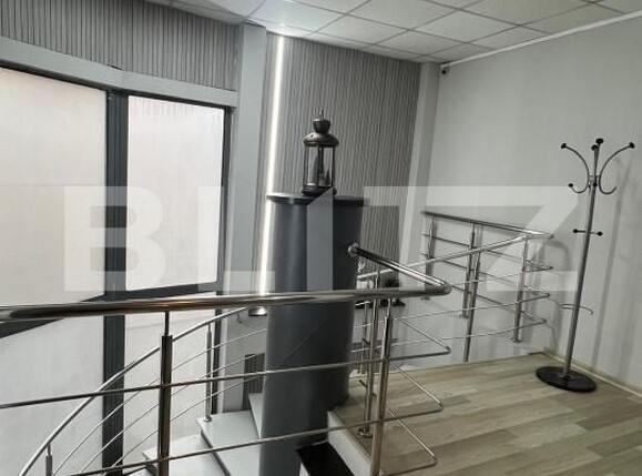 Spațiu comercial de vânzare Garii - 204907SVC | BLITZ Craiova | Poza2