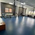 Spațiu comercial de vânzare Garii - 204907SVC - Poza 1 din 7 | BLITZ Craiova | Poza3
