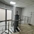 Spațiu comercial de vânzare Garii - 204907SVC - Poza 1 din 7 | BLITZ Craiova | Poza1