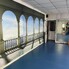 Spațiu comercial de vânzare Garii - 204907SVC - Poza 1 din 7 | BLITZ Craiova | Poza4