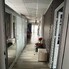 Spațiu comercial de vânzare Garii - 204907SVC - Poza 1 din 7 | BLITZ Craiova | Poza7