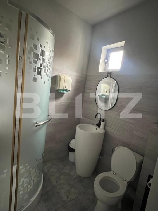 Spațiu comercial de vânzare Garii - 204907SVC | BLITZ Craiova | Poza6