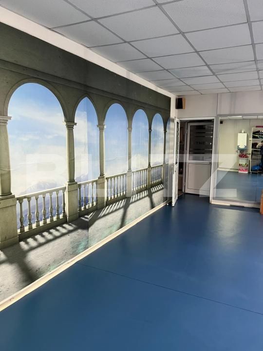 Spațiu comercial de vânzare Garii - 204907SVC | BLITZ Craiova | Poza5