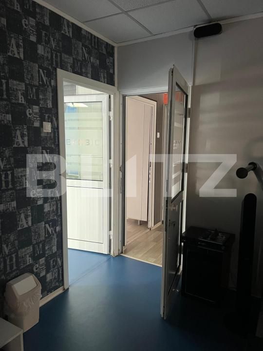 Spațiu comercial de vânzare Garii - 204907SVC | BLITZ Craiova | Poza3