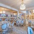 Spațiu comercial de închiriat Exterior Est - 204923SIC - Poza 1 din 4 | BLITZ Craiova | Poza3