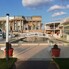 Spațiu comercial de închiriat Exterior Est - 204923SIC - Poza 1 din 4 | BLITZ Craiova | Poza1