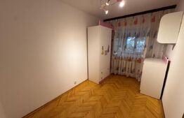 Apartament 3 camere, 65 mp, petfrendly, zona Sarari