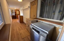 Apartament 3 camere, 65 mp, petfrendly, zona Sarari