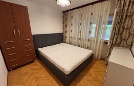 Apartament 3 camere, 65 mp, petfrendly, zona Sarari