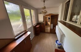 Apartament 3 camere, 65 mp, petfrendly, zona Sarari