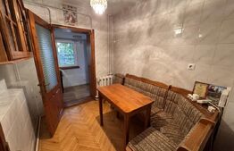 Apartament 3 camere, 65 mp, petfrendly, zona Sarari