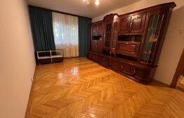 Apartament 3 camere, 65 mp, petfrendly, zona Sarari