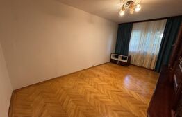 Apartament 3 camere, 65 mp, petfrendly, zona Sarari
