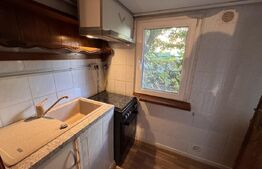 Apartament 3 camere, 65 mp, petfrendly, zona Sarari
