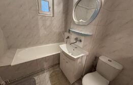 Apartament 3 camere, 65 mp, petfrendly, zona Sarari