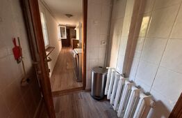 Apartament 3 camere, 65 mp, petfrendly, zona Sarari