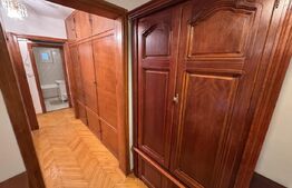 Apartament 3 camere, 65 mp, petfrendly, zona Sarari