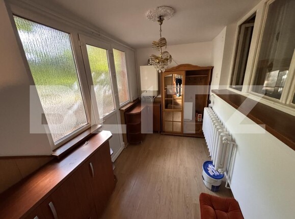 Apartament de închiriat 3 camere Sarari - 204925AI | BLITZ Craiova | Poza10